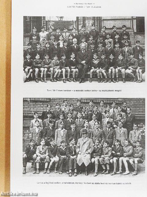 Múlt és Jövő 2008/1.