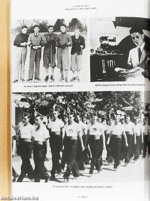 Múlt és Jövő 2009/1.