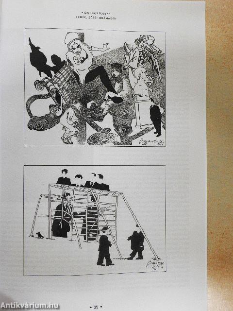 Múlt és Jövő 2014/4.