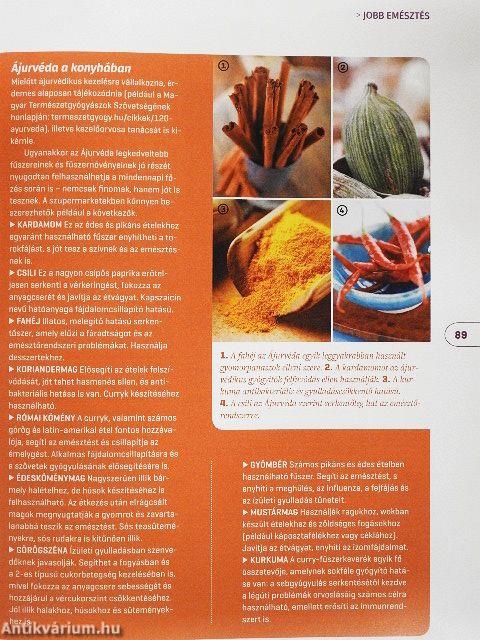 Hétpecsétes orvosi titkok