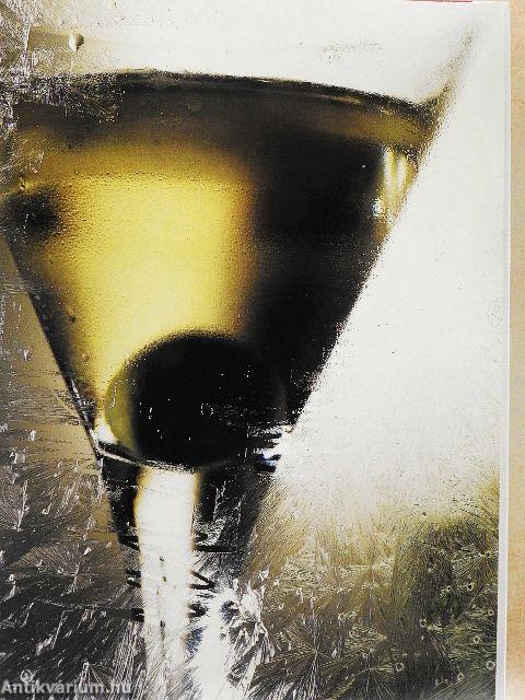 Italok alkohollal és alkohol nélkül