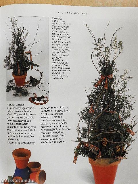 Adventtől karácsonyig II.