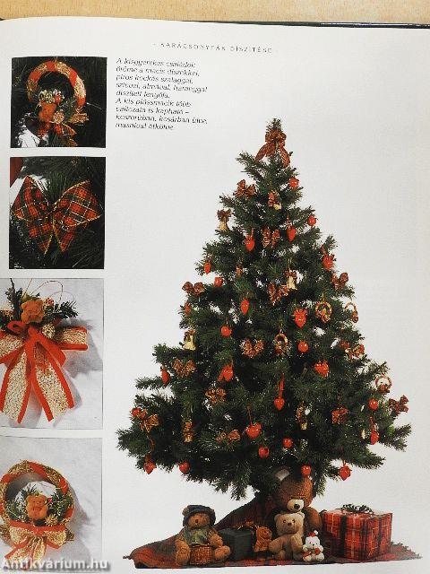 Adventtől karácsonyig II.