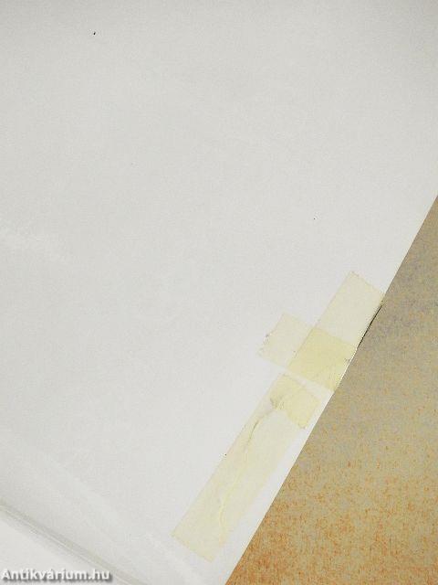 A virágünnep vége