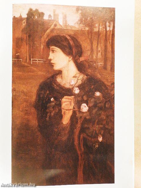 A virágünnep vége