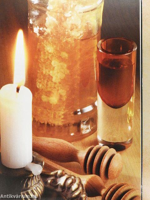 Pálinka, a hungarikum