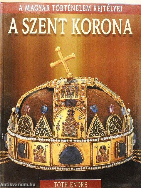 A szent korona