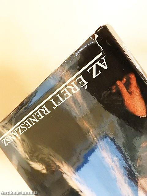 Az érett reneszánsz