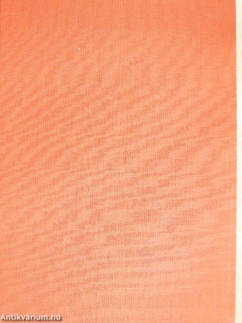 A Székelyföld leírása I-VI.