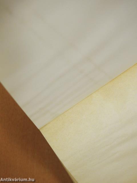 Szemtől szembe ültetés (dedikált példány)