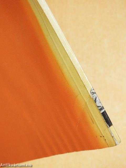 Szemtől szembe ültetés (dedikált példány)