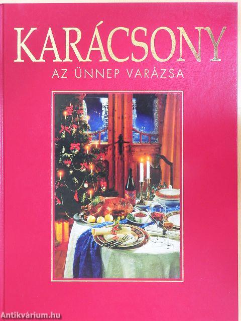 Karácsony