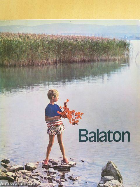 Balaton