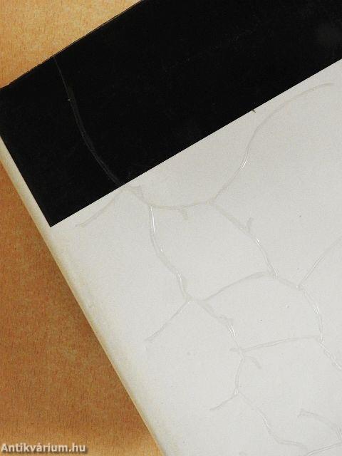 Aquinói Szent Tamás filozófiája és teológiája