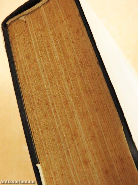 A legkiválóbb festők, szobrászok és építészek élete