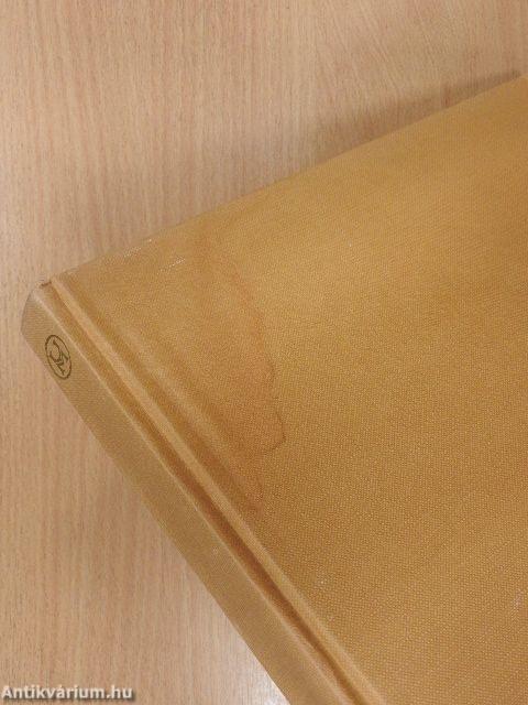 Indiánok és ősi kultúrák Észak-Amerikában