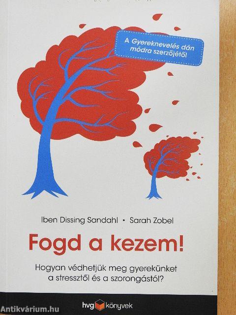 Fogd a kezem!