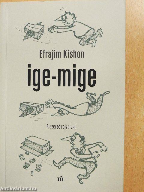 Ige-mige