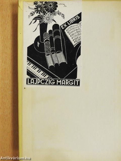 Lettres de mon Moulin