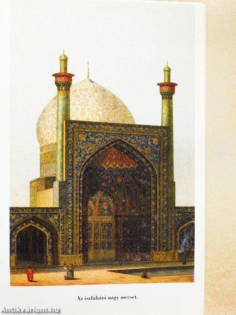 Az Iszlám Története