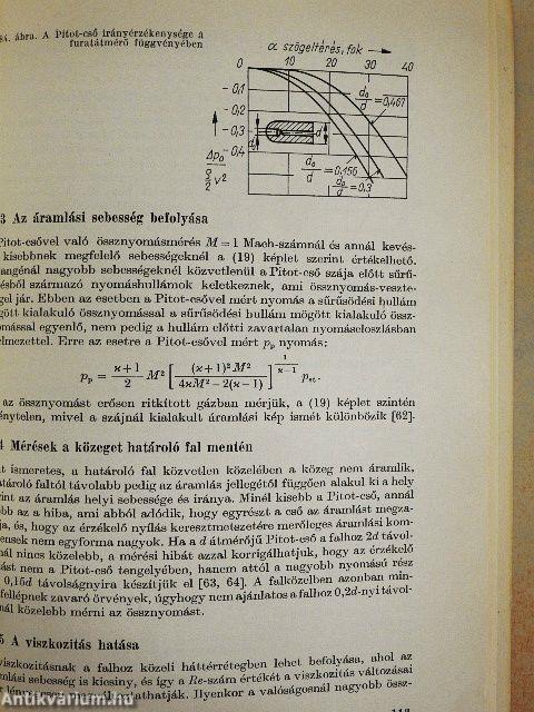 Mérő- és szabályozó műszerek érzékelőinek illesztése