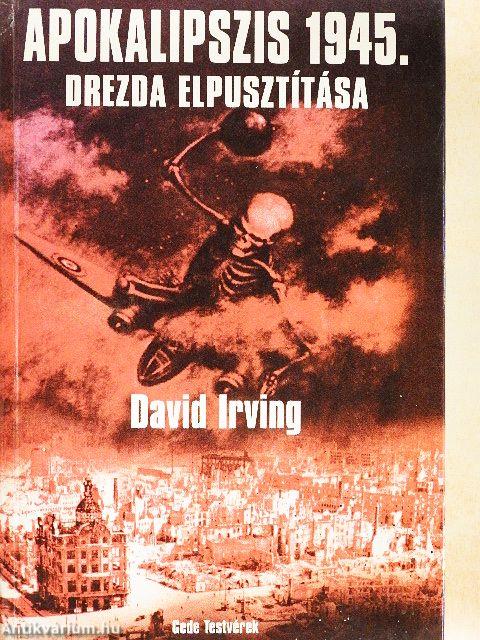 Apokalipszis 1945.