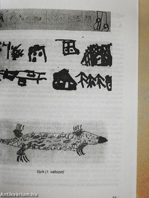 Tanulmányok a kisgyermeknevelésről