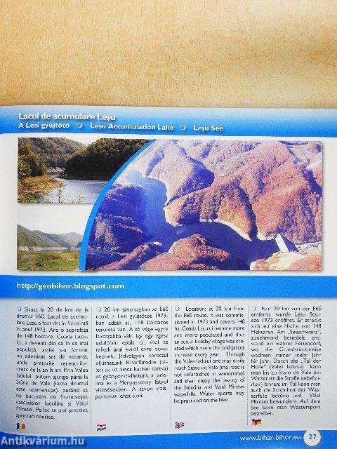 Gyógy, wellness, aktív turizmus