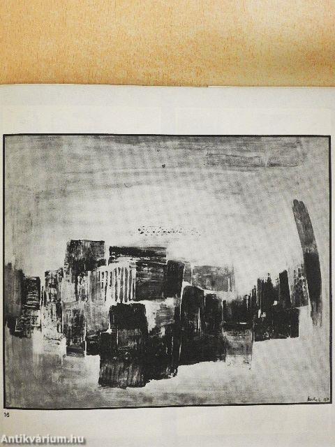 Sárospataki Képtár kiállítása a Rákóczi várban