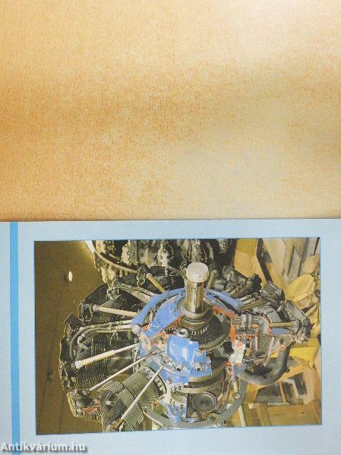 Aviatika-LI-2 "Teve"