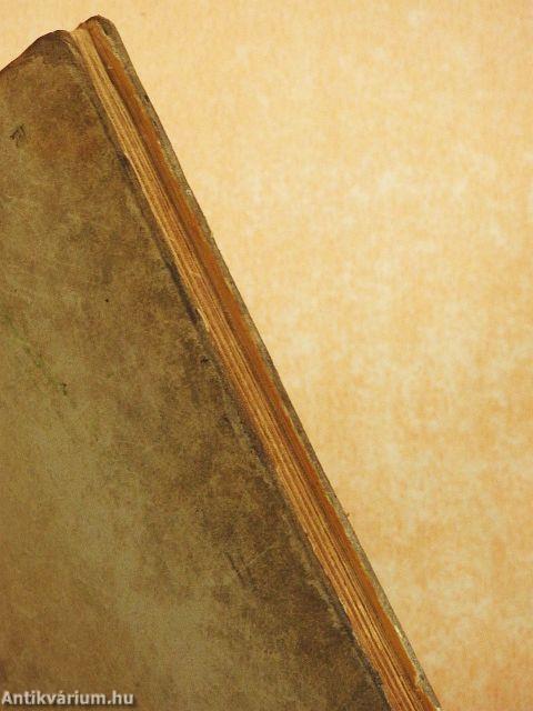 Aranykalács és más mesék