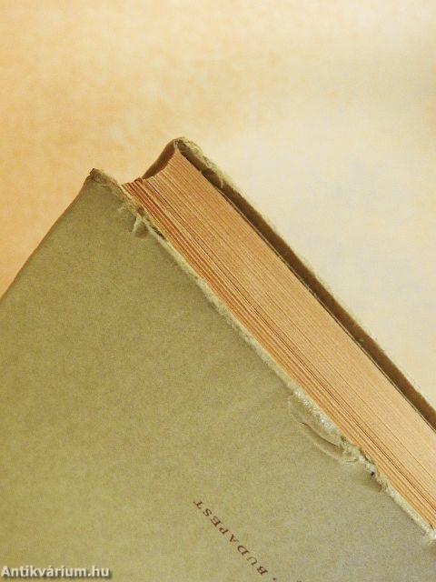 Magyarország természeti földrajza