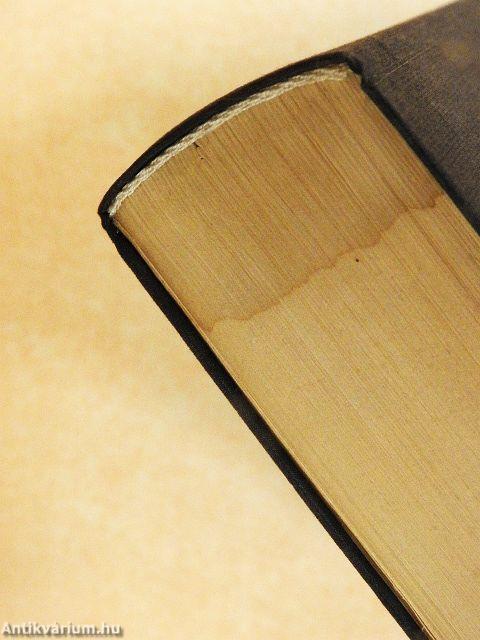 Lukianosz összes művei I-II.