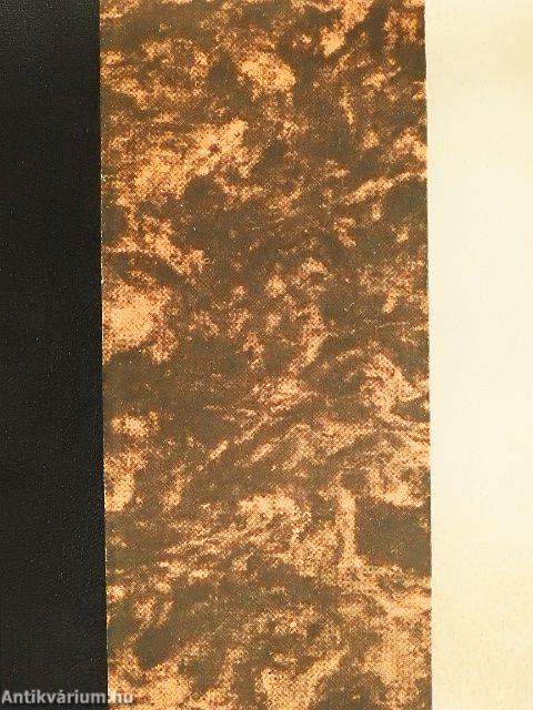 A halálra ítélt szakasz