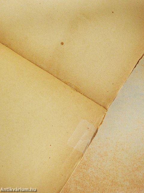 A leleplezett kereszténység 