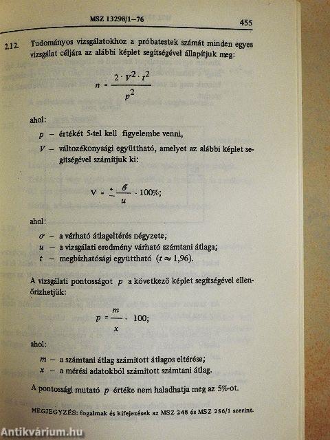 Épületek fa-, fémanyagai és szerkezetei II/2. (töredék)