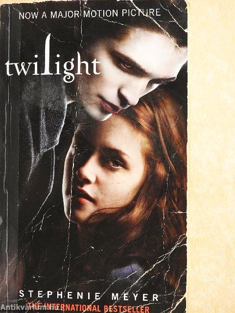 Twilight
