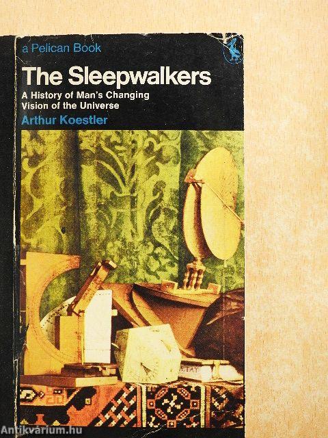 The Sleepwalkers