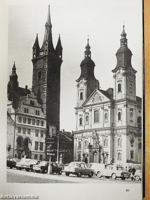 Naturschutzgebiete in Europa