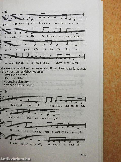 Tanulmányok a kisgyermeknevelésről