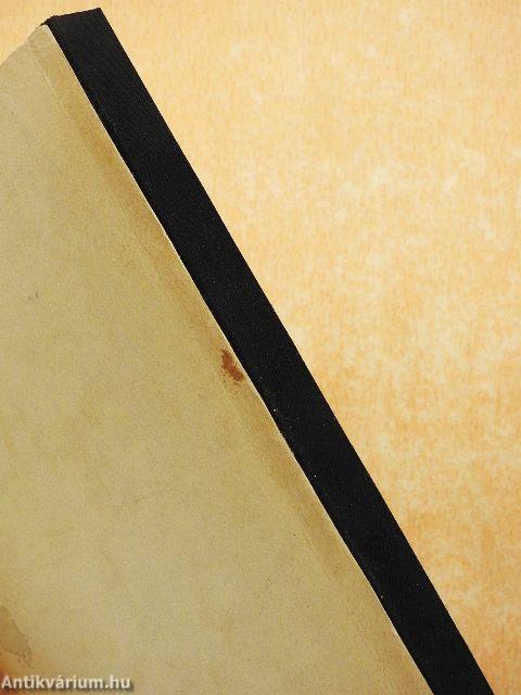 Egészség és társadalom