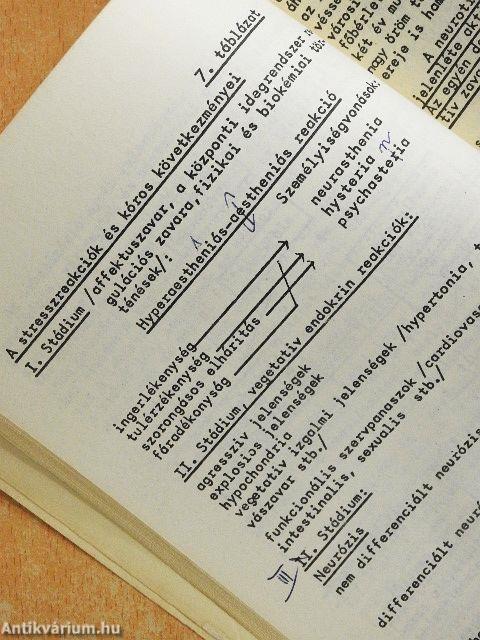 Egészség és társadalom