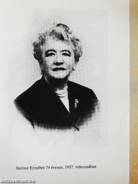 Füst Milán rejtélyes múzsája