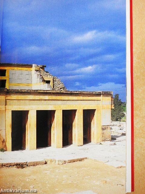 Knossos