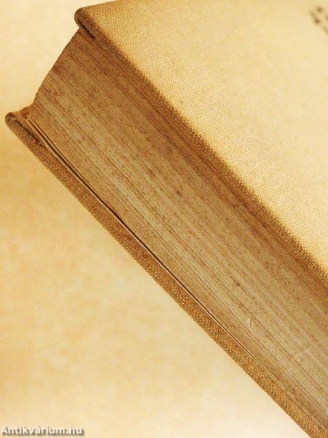 A szerzetesek titkai