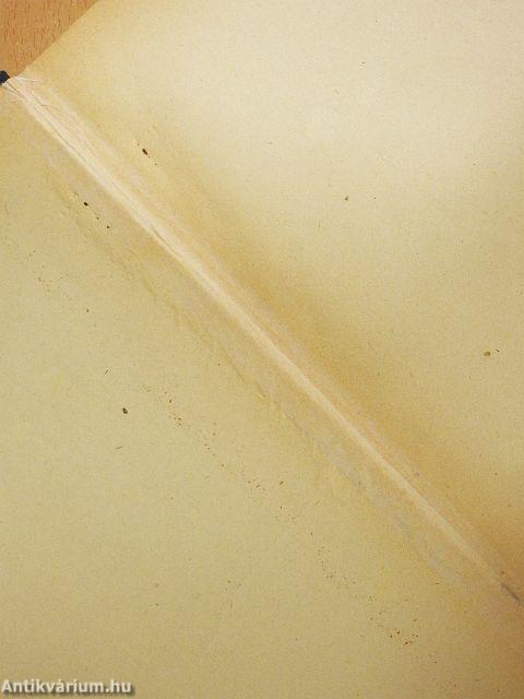 A gépgyártás technológiája