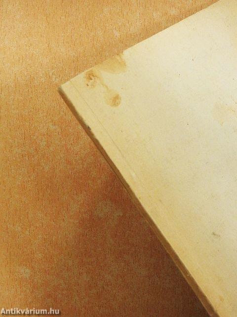 Lottóvariációk gyűjteménye