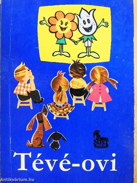 Tévé-ovi