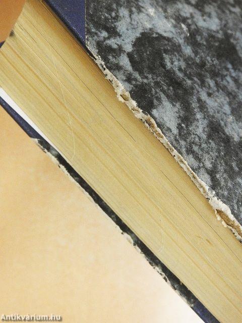 Valóság 1976. január-június