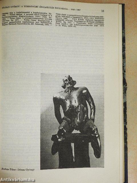 Valóság 1976. január-június